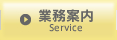 ̳ Service